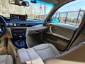 2006 BMW 3 серии 320i V (E90/E91/E92/E93), чёрный, 900000 рублей - вид 11