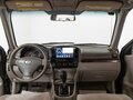 2005 Suzuki XL7 I Рестайлинг, чёрный - вид 6