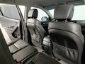2015 Hyundai Santa Fe III, серебристый, 1970000 рублей - вид 9