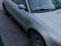 1995 Audi A4 I (B5), серебристый, 200000 рублей - вид 10