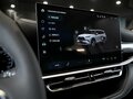 2026 Toyota Highlander IV (XU70), белый, 5750000 рублей - вид 7