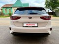 2018 Kia Ceed III, белый - вид 6