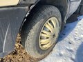 1998 ГАЗ ГАЗель (3302), бежевый, 280000 рублей - вид 6