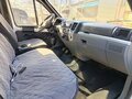 2010 ГАЗ ГАЗель (3302), белый, 800000 рублей - вид 5