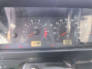2016 Lada (ВАЗ) 2131 (4x4) I, серый, 500000 рублей, вид 5