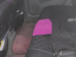 2011 Chevrolet Lacetti I, серебристый, 550000 рублей, вид 5