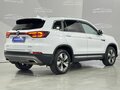 2020 Changan CS75 I Рестайлинг, белый, 1930000 рублей - вид 5