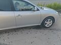 2010 Hyundai Elantra IV (HD), серебристый - вид 2