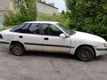 1998 Daewoo Espero, белый - вид 3