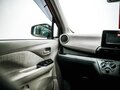 2019 Mitsubishi eK Wagon IV, розовый, 710000 рублей - вид 8