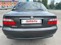 2008 Fiat Albea I Рестайлинг, серый, 270000 рублей - вид 9