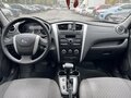 2019 Datsun on-DO I, белый - вид 4