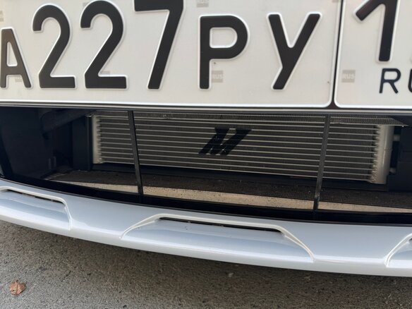 2021 BMW M2 Competition F87 Рестайлинг, серый, 5800000 рублей - вид 14