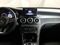 2018 Mercedes-Benz GLC 250 I (X253), серый, 1790000 рублей - вид 8