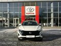 2025 Nissan Qashqai II Рестайлинг 2, белый, 3250000 рублей - вид 1
