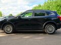 2026 Haval Jolion I Рестайлинг, чёрный, 2499000 рублей - вид 10