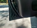 2007 Chevrolet Lanos I, зелёный, 270000 рублей - вид 8