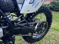 2016 Kayo T2, белый, 110000 рублей - вид 3