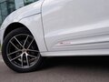 2024 Porsche Macan I Рестайлинг 2, белый, 8990000 рублей - вид 10