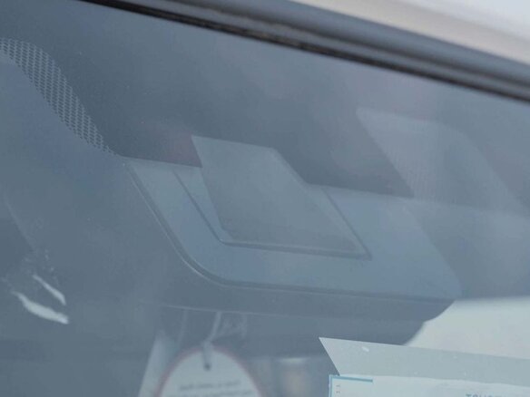 2025 Toyota Land Cruiser 79 70 Series Рестайлинг 2, бежевый, 6858000 рублей - вид 14