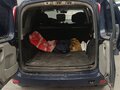 2010 Dacia Logan I, синий, 415000 рублей - вид 10