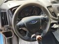 2021 Ford Transit, синий, 2259000 рублей - вид 5