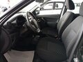2026 Lada (ВАЗ) Granta I Рестайлинг, чёрный, 1098000 рублей - вид 10