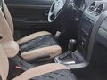 2012 Great Wall Hover H5, серебристый, 550000 рублей - вид 4