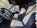 2000 ГАЗ ГАЗель (3302), белый, 550000 рублей - вид 7