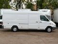 2016 Mercedes-Benz Sprinter Classic, белый - вид 6