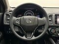 2021 Honda Vezel I Рестайлинг, чёрный - вид 11
