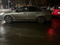 2023 Kaiyi E5, серый, 1450000 рублей - вид 3