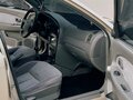 2007 Kia Spectra I Рестайлинг 2, бежевый - вид 7