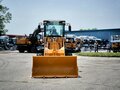2026 Yugong ZL20, жёлтый, 1647607 рублей - вид 3