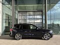2020 BMW X7 30d I (G07), чёрный - вид 4