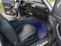 2023 LADA (ВАЗ) ВИС 2346, белый, 1100000 рублей - вид 8