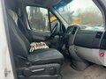 2007 Mercedes-Benz Sprinter, белый, 2250000 рублей - вид 7