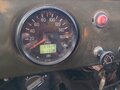 2015 УАЗ 3909, зелёный, 420000 рублей - вид 1