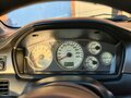 2006 Mitsubishi Lancer IX Рестайлинг, серебристый, 200000 рублей - вид 9
