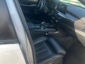 2015 BMW X6 30d II (F16), серебристый, 3199000 рублей - вид 11