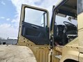 2022 Shacman (Shaanxi) SX3258, жёлтый - вид 8