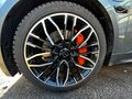 2023 Zeekr 001 100 kWh I, серый, 4950000 рублей - вид 11
