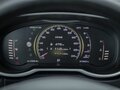 2021 Geely Boyue I, белый, 1810000 рублей - вид 10