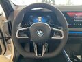 2026 BMW X3 20d xDrive IV (G45/G48), белый, 8020000 рублей - вид 6