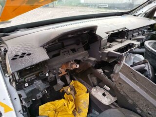 2023 Haval Jolion I, белый, 269357 рублей, вид 1