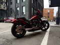 2022 Harley-Davidson Street Bob, красный, 1300000 рублей - вид 5