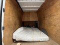 2020 Mercedes-Benz Sprinter, белый, 4300000 рублей - вид 4