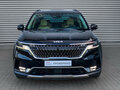 2022 Kia Carnival IV, чёрный - вид 1