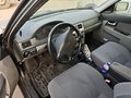 2011 Lada (ВАЗ) Priora I, серый, 400000 рублей - вид 6