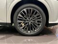 2025 Lexus RX 350h V, белый, 12300000 рублей - вид 3